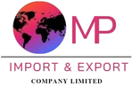 MP Import & Export